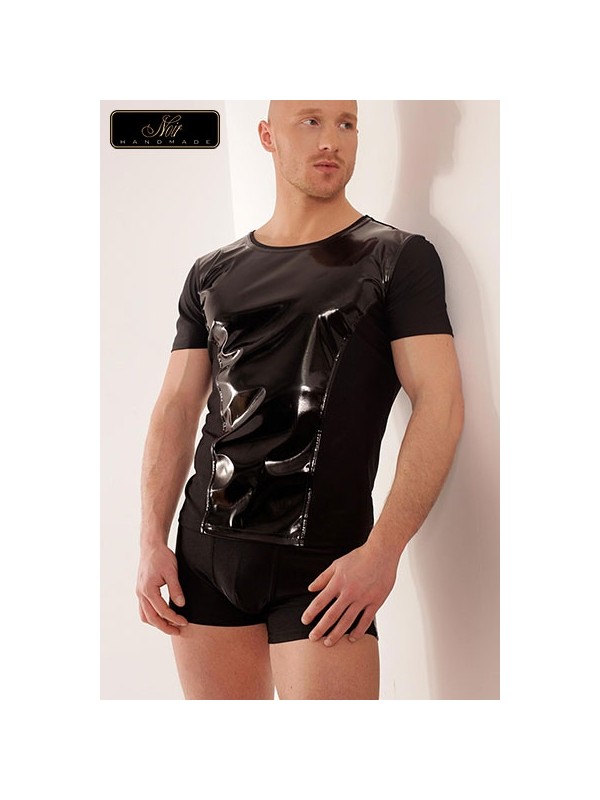 T-shirt Vlady