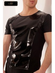 T-shirt Vlady