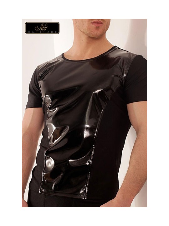T-shirt Vlady