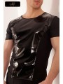 T-shirt Vlady
