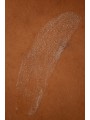 Huile sèche brillante cheveux et corps - 30ml