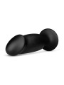 Plug anal AH-1 Cobra 25,4 x 7,6 cm - Buttr