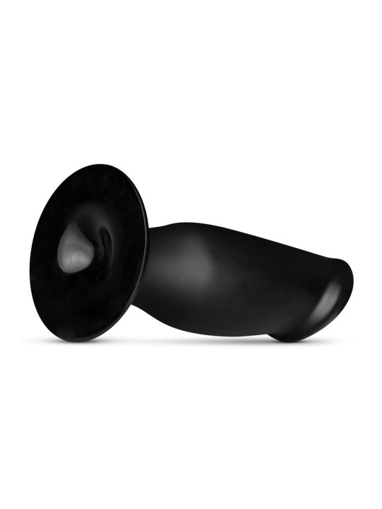 Plug anal AH-1 Cobra 25,4 x 7,6 cm - Buttr