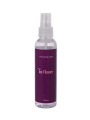 Nettoyant sextoys 150 ml - FairyGasm
