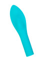 Vibro rechargeable LunaCharm bleu - FairyGasm