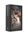 Vibro rechargeable LustTree vert - FairyGasm
