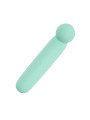 Vibro rechargeable LustTree vert - FairyGasm