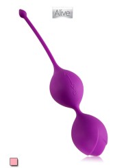 Boules de Geisha  U-Tone