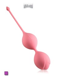 Boules de Geisha  U-Tone