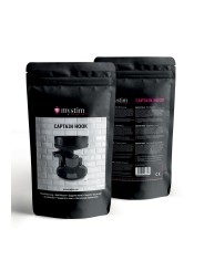 Ventouse pour Masturbateur Opus - Mystim