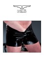 Rubber Shorts