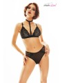 Ensemble lingerie Euphoria - Anaïs