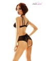 Ensemble lingerie Euphoria - Anaïs