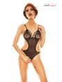Body ouvert Expresivo - Anaïs