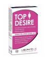 TopDesire Femme (60 gélules) - Labophyto