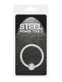 Anneau de gland - Steel Power Tools