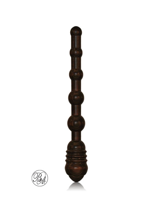Gode Bois Le Fripon - Black Edition