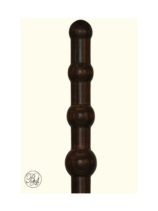 Gode Bois Le Fripon - Black Edition