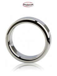 Metal Ring Professional - Malesation