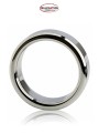 Metal Ring Professional - Malesation
