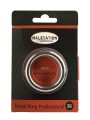 Metal Ring Professional - Malesation