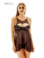 Nuisette bijou Norah - Anaïs