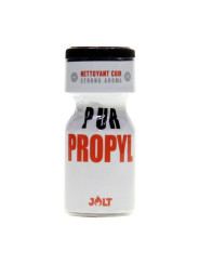 Poppers Pur Propyl Jolt 10ml