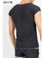T-Shirt Mixing