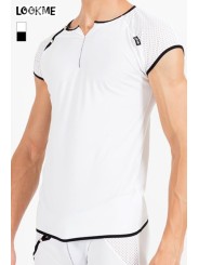 T-Shirt Mixing