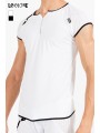T-Shirt Mixing