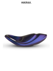 Cockring vibrant télécommandé Neptune - Hueman