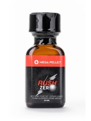 Poppers Rush zero 24 ml