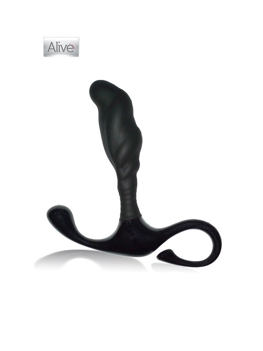 Stimulateur prostatique Nero