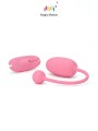 Entraineur personnel Kegel Coach - Magic Motion