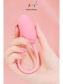 Entraineur personnel Kegel Coach - Magic Motion