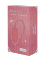 Entraineur personnel Kegel Coach - Magic Motion