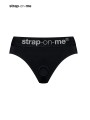 Harnais Heroin - Strap On Me