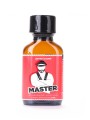 Poppers Master 24ml