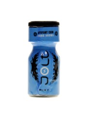 Poppers Jolt Blue Menthe 10ml