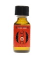 Poppers Jolt Red Framboise 25ml