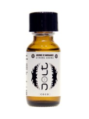 Poppers Jolt White Coco 25ml