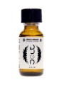 Poppers Jolt White Coco 25ml