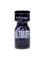 Poppers Ultimate 10ml