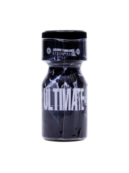 Poppers Ultimate 10ml
