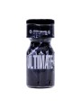 Poppers Ultimate 10ml