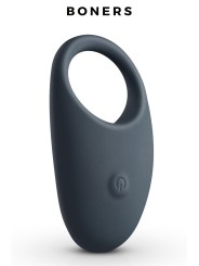 Cock Ring vibrant - Boners