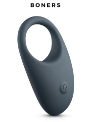Cock Ring vibrant - Boners