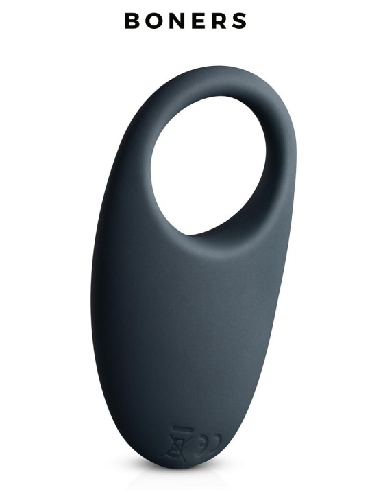 Cock Ring vibrant - Boners