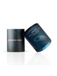 Cock Ring vibrant - Boners