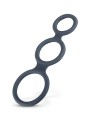 Triple Ring Boners